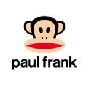 PAUL FRANK